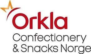 Orkla