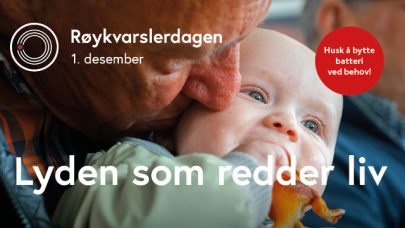 Facebook Coverbilde 820x360