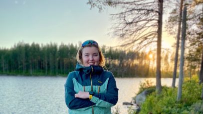 Screenshot 20220711 225259 Gallery