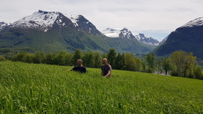 NL Rpluss Anders og Per Asbjorn 07 06 22