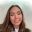 Ingrid V